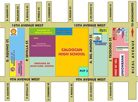 subdivision or village|Barangay .